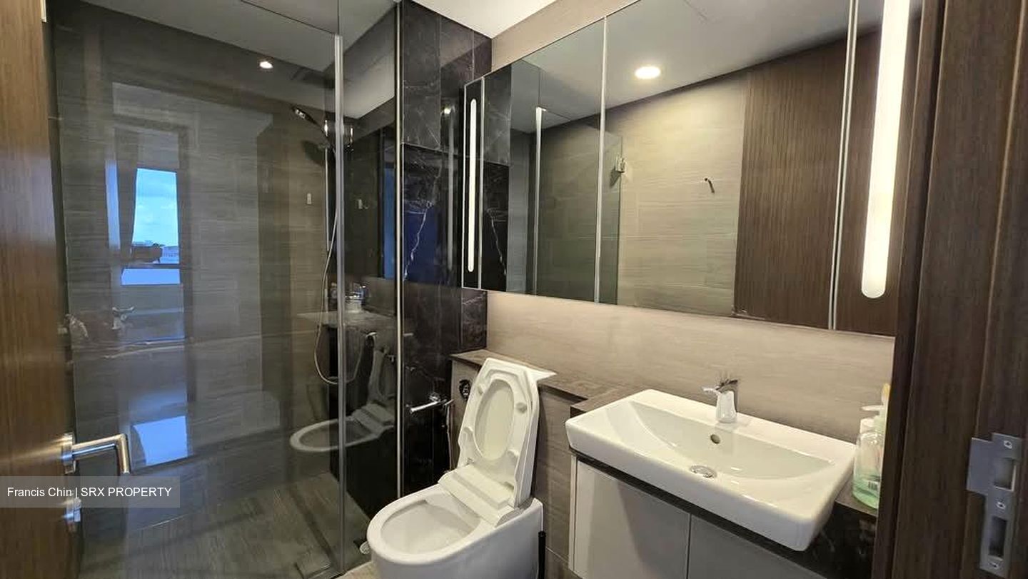 Parc Esta (D14), Apartment #552474021
